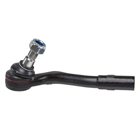 Crp Products M-Benz C230 02 4 Cyl 2.3L Tie Rod End, Sce0105P SCE0105P